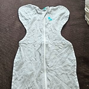 Love to Dream Swaddle